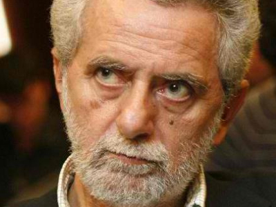 Ένας πρώην υφυπουργός έβαλε τα γυαλιά του Δρίτσα